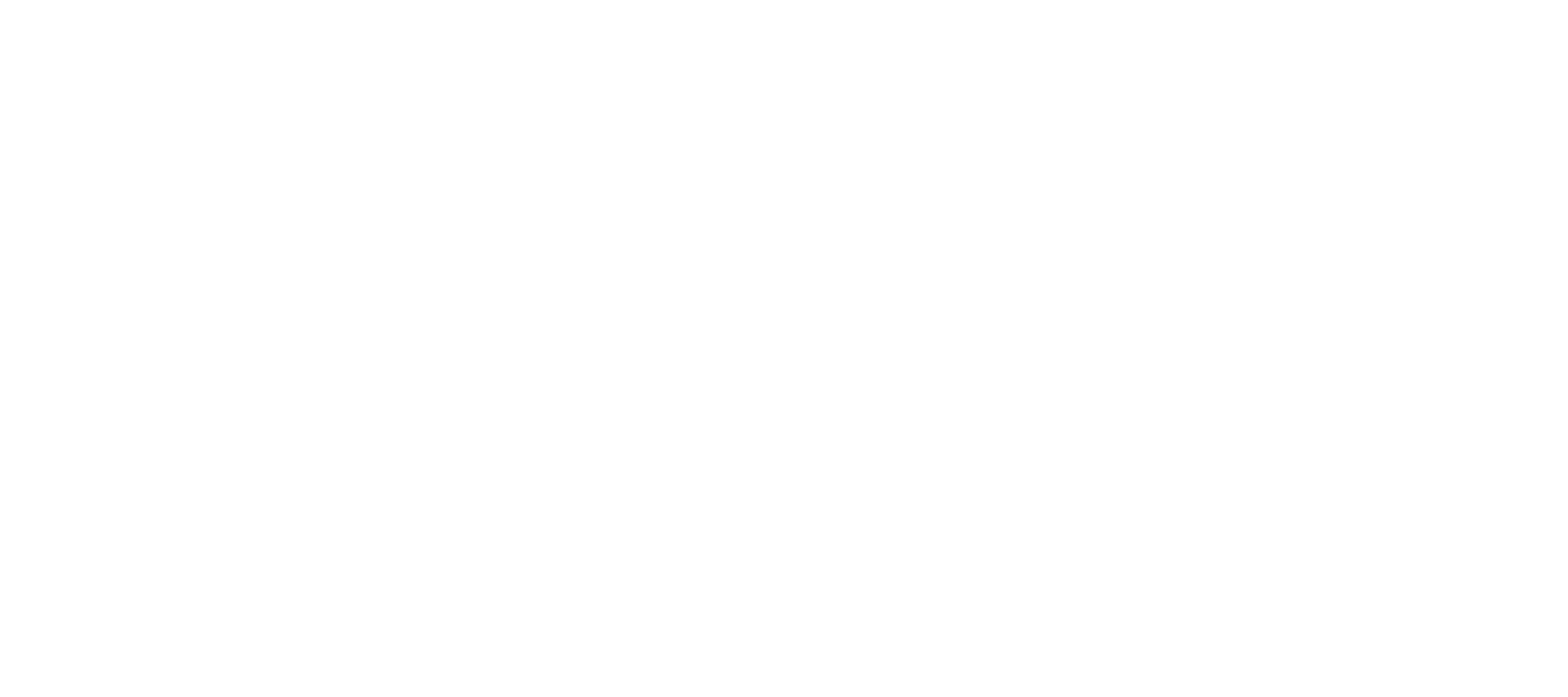 Jonathan Hidalgo Fotografía